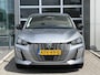 Peugeot 208 1.2 Hybrid 110 e-DCS6 Allure | Pack | Vision & Navigation Pack |