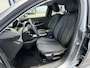 Peugeot 208 1.2 Hybrid 110 e-DCS6 Allure | Pack | Vision & Navigation Pack |