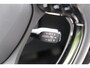 Toyota C-HR / C-HR+ 2.0 Hybrid 184pk CVT Dynamic | Navi | App Connect | Adaptive Cruise | Keyless | Camera | Dodehoek | Winter Pakket