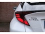 Toyota C-HR / C-HR+ 2.0 Hybrid 184pk CVT Dynamic | Navi | App Connect | Adaptive Cruise | Keyless | Camera | Dodehoek | Winter Pakket