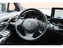 Toyota C-HR / C-HR+ 2.0 Hybrid 184pk CVT Dynamic | Navi | App Connect | Adaptive Cruise | Keyless | Camera | Dodehoek | Winter Pakket