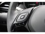 Toyota C-HR / C-HR+ 2.0 Hybrid 184pk CVT Dynamic | Navi | App Connect | Adaptive Cruise | Keyless | Camera | Dodehoek | Winter Pakket
