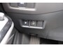 Toyota C-HR / C-HR+ 2.0 Hybrid 184pk CVT Dynamic | Navi | App Connect | Adaptive Cruise | Keyless | Camera | Dodehoek | Winter Pakket