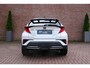 Toyota C-HR / C-HR+ 2.0 Hybrid 184pk CVT Dynamic | Navi | App Connect | Adaptive Cruise | Keyless | Camera | Dodehoek | Winter Pakket