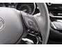 Toyota C-HR / C-HR+ 2.0 Hybrid 184pk CVT Dynamic | Navi | App Connect | Adaptive Cruise | Keyless | Camera | Dodehoek | Winter Pakket