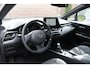 Toyota C-HR / C-HR+ 2.0 Hybrid 184pk CVT Dynamic | Navi | App Connect | Adaptive Cruise | Keyless | Camera | Dodehoek | Winter Pakket