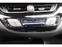 Toyota C-HR / C-HR+ 2.0 Hybrid 184pk CVT Dynamic | Navi | App Connect | Adaptive Cruise | Keyless | Camera | Dodehoek | Winter Pakket