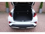 Toyota C-HR / C-HR+ 2.0 Hybrid 184pk CVT Dynamic | Navi | App Connect | Adaptive Cruise | Keyless | Camera | Dodehoek | Winter Pakket