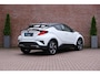 Toyota C-HR / C-HR+ 2.0 Hybrid 184pk CVT Dynamic | Navi | App Connect | Adaptive Cruise | Keyless | Camera | Dodehoek | Winter Pakket