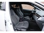 Toyota C-HR / C-HR+ 2.0 Hybrid 184pk CVT Dynamic | Navi | App Connect | Adaptive Cruise | Keyless | Camera | Dodehoek | Winter Pakket