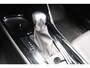 Toyota C-HR / C-HR+ 2.0 Hybrid 184pk CVT Dynamic | Navi | App Connect | Adaptive Cruise | Keyless | Camera | Dodehoek | Winter Pakket