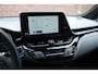 Toyota C-HR / C-HR+ 2.0 Hybrid 184pk CVT Dynamic | Navi | App Connect | Adaptive Cruise | Keyless | Camera | Dodehoek | Winter Pakket