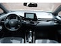 Toyota C-HR / C-HR+ 2.0 Hybrid 184pk CVT Dynamic | Navi | App Connect | Adaptive Cruise | Keyless | Camera | Dodehoek | Winter Pakket