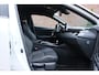 Toyota C-HR / C-HR+ 2.0 Hybrid 184pk CVT Dynamic | Navi | App Connect | Adaptive Cruise | Keyless | Camera | Dodehoek | Winter Pakket