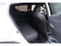 Toyota C-HR / C-HR+ 2.0 Hybrid 184pk CVT Dynamic | Navi | App Connect | Adaptive Cruise | Keyless | Camera | Dodehoek | Winter Pakket