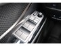 Toyota C-HR / C-HR+ 2.0 Hybrid 184pk CVT Dynamic | Navi | App Connect | Adaptive Cruise | Keyless | Camera | Dodehoek | Winter Pakket