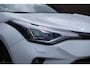 Toyota C-HR / C-HR+ 2.0 Hybrid 184pk CVT Dynamic | Navi | App Connect | Adaptive Cruise | Keyless | Camera | Dodehoek | Winter Pakket