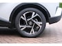 Toyota C-HR / C-HR+ 2.0 Hybrid 184pk CVT Dynamic | Navi | App Connect | Adaptive Cruise | Keyless | Camera | Dodehoek | Winter Pakket