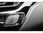 Toyota C-HR / C-HR+ 2.0 Hybrid 184pk CVT Dynamic | Navi | App Connect | Adaptive Cruise | Keyless | Camera | Dodehoek | Winter Pakket
