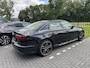 Audi A6 Limousine 2.0 TFSI quattro Premium Edition S-Line Sportstoelen leder, ACC, MMI Navigatie Plus, Keyless-Go, LED, Glans/ Hulp+/ Spiegel/ Licht/ Rij assistent pakket, DSP Soundsystem, Lmv.