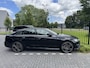 Audi A6 Limousine 2.0 TFSI quattro Premium Edition S-Line Sportstoelen leder, ACC, MMI Navigatie Plus, Keyless-Go, LED, Glans/ Hulp+/ Spiegel/ Licht/ Rij assistent pakket, DSP Soundsystem, Lmv.