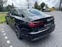 Audi A6 Limousine 2.0 TFSI quattro Premium Edition S-Line Sportstoelen leder, ACC, MMI Navigatie Plus, Keyless-Go, LED, Glans/ Hulp+/ Spiegel/ Licht/ Rij assistent pakket, DSP Soundsystem, Lmv.