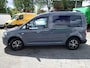 Volkswagen Caddy 1.2 TSI Easyline 7 PERSOONS UITVOERING