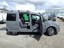 Volkswagen Caddy 1.2 TSI Easyline 7 PERSOONS UITVOERING