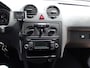 Volkswagen Caddy 1.2 TSI Easyline 7 PERSOONS UITVOERING