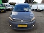 Volkswagen Caddy 1.2 TSI Easyline 7 PERSOONS UITVOERING