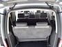 Volkswagen Caddy 1.2 TSI Easyline 7 PERSOONS UITVOERING