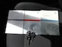 Volkswagen Caddy 1.2 TSI Easyline 7 PERSOONS UITVOERING