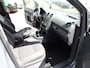 Volkswagen Caddy 1.2 TSI Easyline 7 PERSOONS UITVOERING