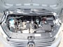Volkswagen Caddy 1.2 TSI Easyline 7 PERSOONS UITVOERING