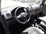 Volkswagen Caddy 1.2 TSI Easyline 7 PERSOONS UITVOERING