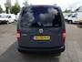 Volkswagen Caddy 1.2 TSI Easyline 7 PERSOONS UITVOERING