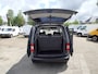 Volkswagen Caddy 1.2 TSI Easyline 7 PERSOONS UITVOERING