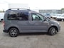Volkswagen Caddy 1.2 TSI Easyline 7 PERSOONS UITVOERING