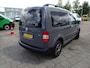 Volkswagen Caddy 1.2 TSI Easyline 7 PERSOONS UITVOERING