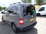 Volkswagen Caddy 1.2 TSI Easyline 7 PERSOONS UITVOERING