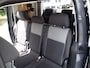 Volkswagen Caddy 1.2 TSI Easyline 7 PERSOONS UITVOERING