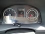 Volkswagen Caddy 1.2 TSI Easyline 7 PERSOONS UITVOERING