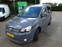 Volkswagen Caddy 1.2 TSI Easyline 7 PERSOONS UITVOERING