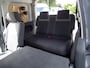 Volkswagen Caddy 1.2 TSI Easyline 7 PERSOONS UITVOERING