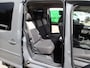 Volkswagen Caddy 1.2 TSI Easyline 7 PERSOONS UITVOERING