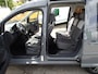 Volkswagen Caddy 1.2 TSI Easyline 7 PERSOONS UITVOERING
