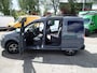 Volkswagen Caddy 1.2 TSI Easyline 7 PERSOONS UITVOERING
