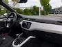 SEAT Arona 1.0 TSI Xcellence Launch Edition, Cruise, Achteruitrij camera