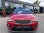 SEAT Arona 1.0 TSI Xcellence Launch Edition, Cruise, Achteruitrij camera
