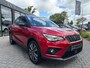 SEAT Arona 1.0 TSI Xcellence Launch Edition, Cruise, Achteruitrij camera
